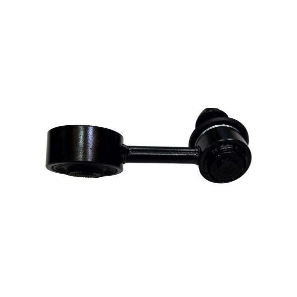 CTR CL0382 Stabilizatoriaus traukė