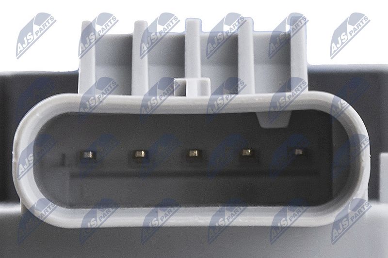 NOx-sensor, karbamiidipritse, NTY ENOX-RE-003