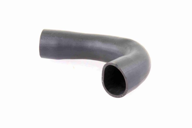 VAICO V10-3836 Charge Air Hose