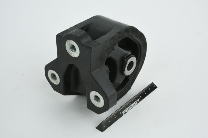 Paigutus, Mootor, FEBEST HM-RFRR