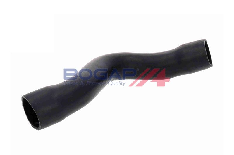 OEM код товара: 17343-0G010