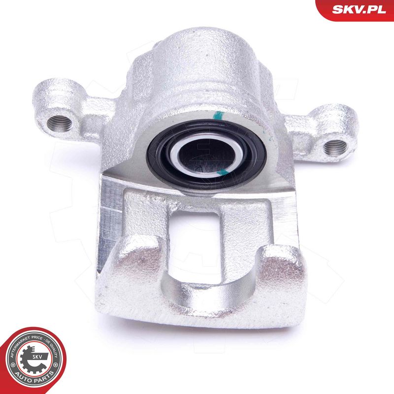 Pidurisadul, ESEN SKV 45SKV794