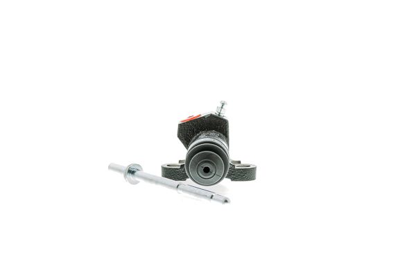 AISIN RN-001 Slave Cylinder, clutch