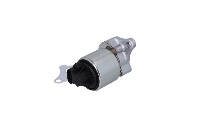 KAMOKA 19079 EGR Valve