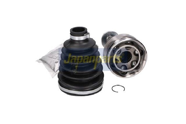 GI-364 JAPANPARTS Kit giunti, Semiasse 