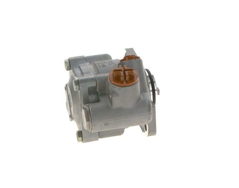 BOSCH KS00000414 Hydraulic Pump, steering