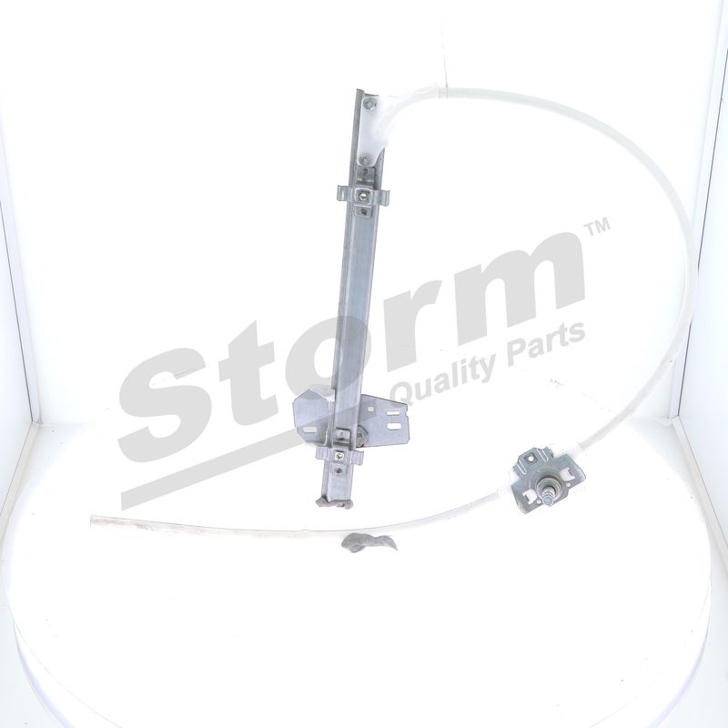 Lève-vitre STORM QUALITY PARTS 85074
