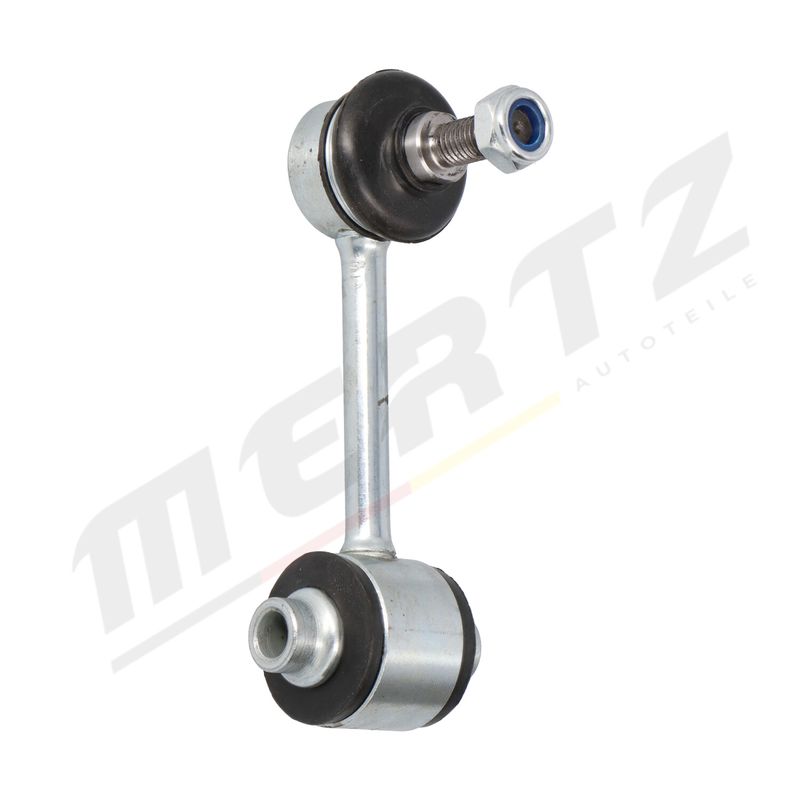 M-S1438_1.JPG
