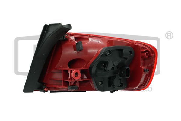 Tagatuli, DPA 89451699802