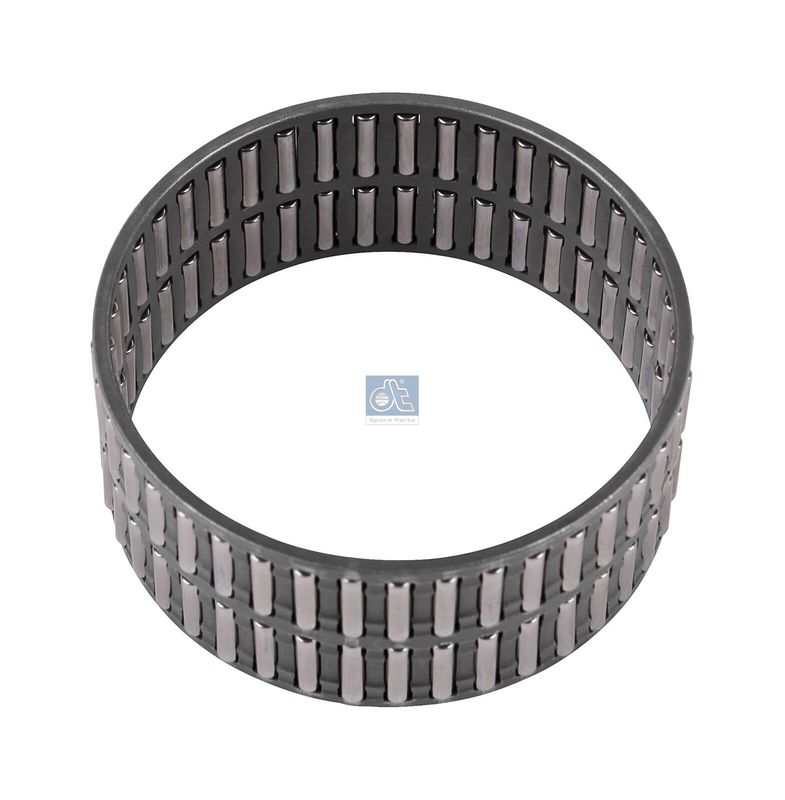 Lagar, cutie de viteza 4.65807 DT Spare Parts