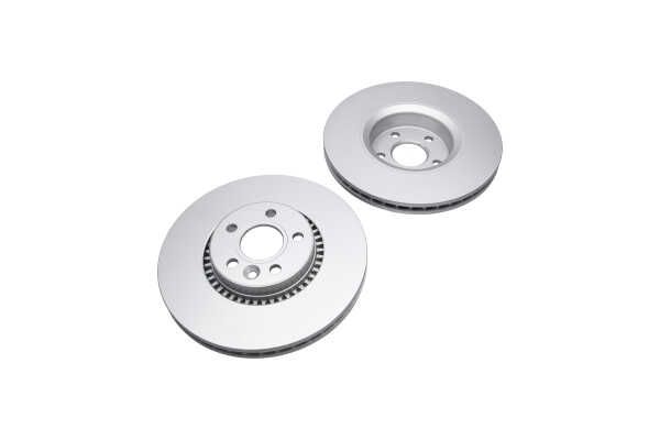 Kavo Parts BR-10277-C Brake Disc