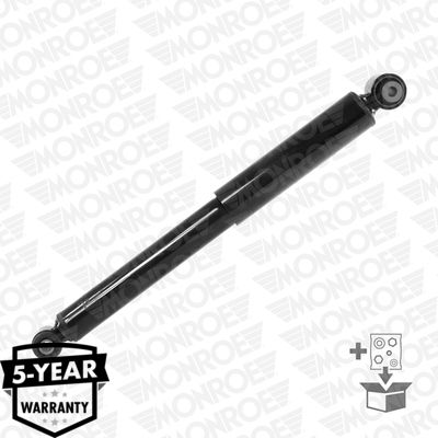 MONROE D7019 Shock Absorber