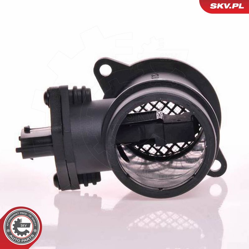 ESEN SKV 07SKV094 Mass Air Flow Sensor