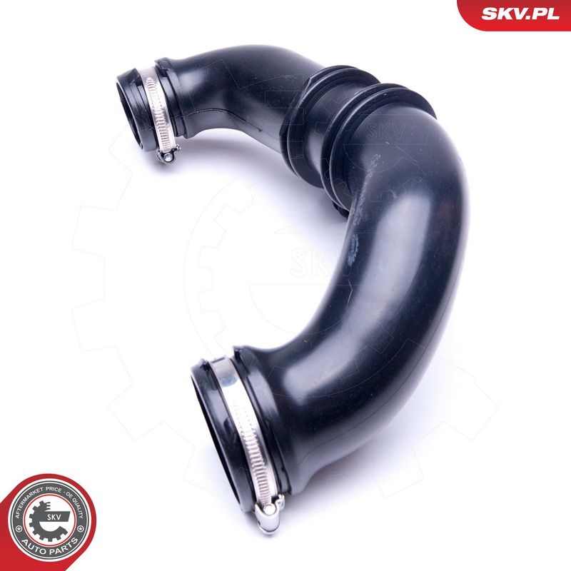 Laadimisõhu voolik, ESEN SKV 43SKV100