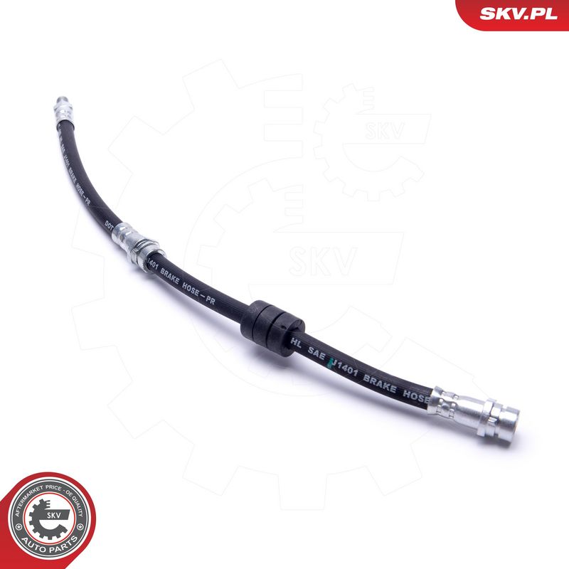 Pidurivoolik, ESEN SKV 35SKV201