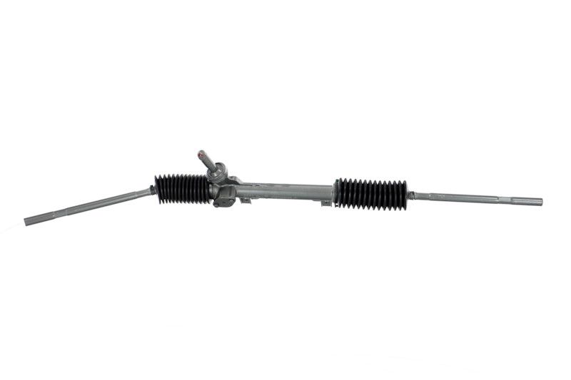 REMANTE 007-003-001203R Steering Gear