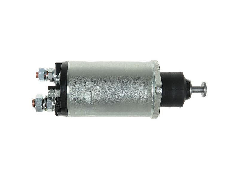 Brand new AS-PL Starter motor solenoid