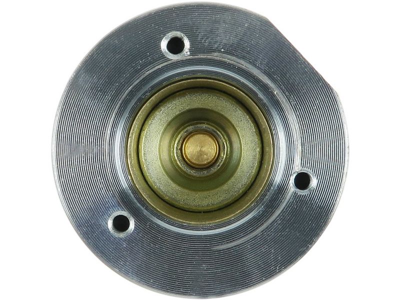 Magnetlülitus, starter, AS-PL SS3041