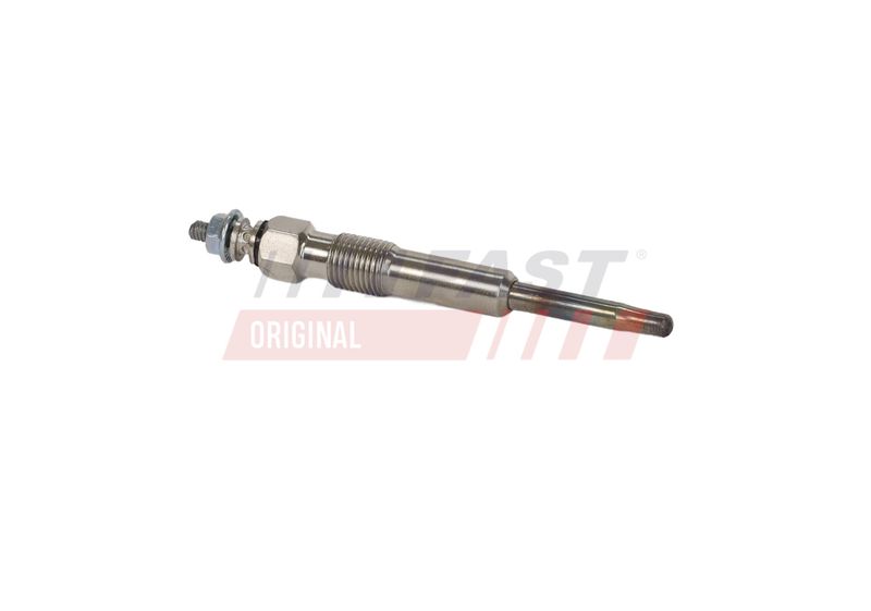 OEM код товара: SU001-00-351