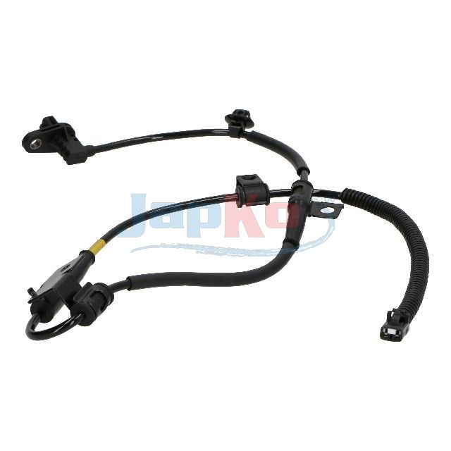 Andur, rattapöörete arv,...