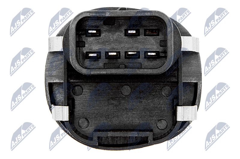 Lüliti, aknatõstuk, NTY EWS-FR-004