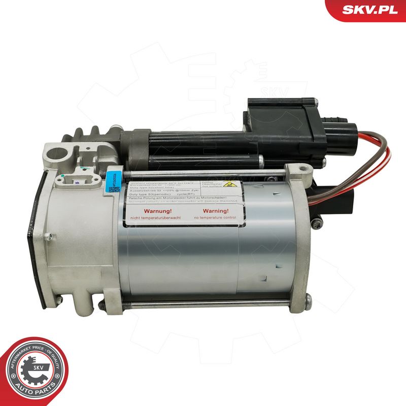 Prekės atitinka OEM kodą: 60815099