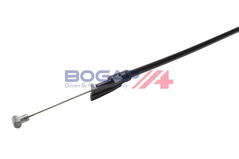 BOGAP A5319107 Cable Pull, door release