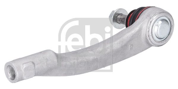 FEBI BILSTEIN 183178 Tie Rod End