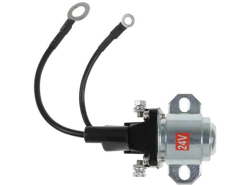 Brand new AS-PL Starter motor safety switch