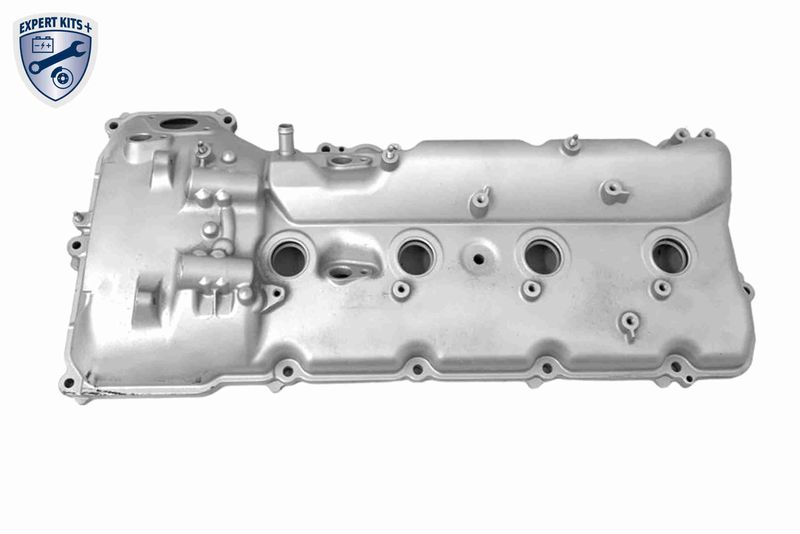 ACKOJA A70-0624 - Cylinder Head Cover
