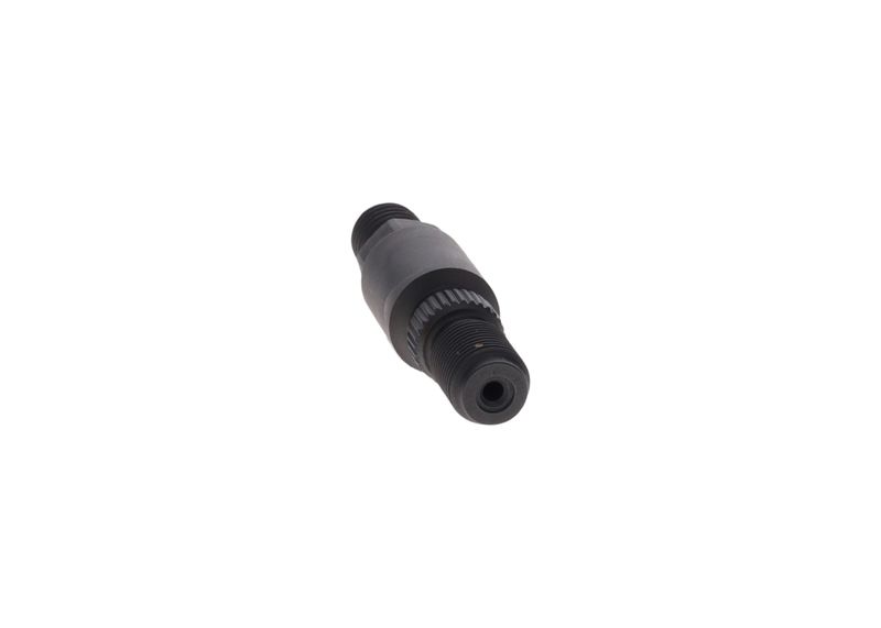 Ștuțul țevii de presiune, duză de injecție F 00Z C16 001 BOSCH