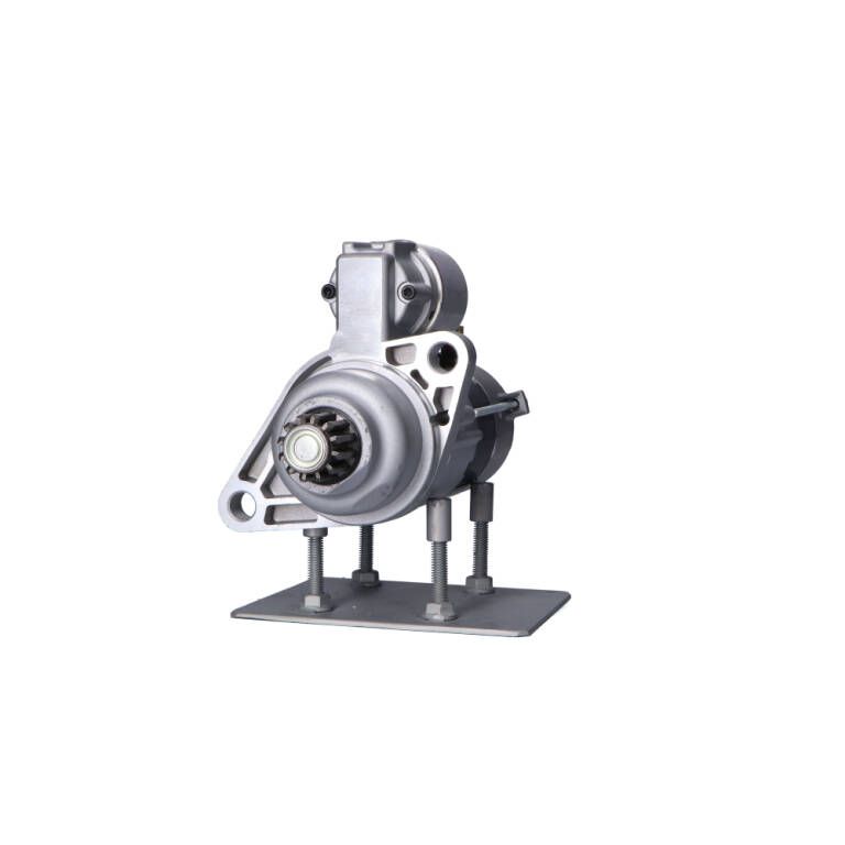 Airstal 30-0522 - Starter