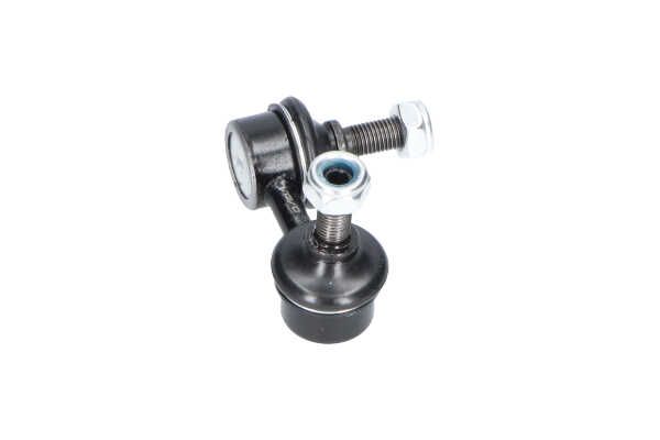 Kavo Parts SLS-2013 Link/Coupling Rod, stabiliser bar