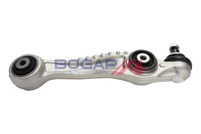 OEM код товара: M8E23C255CA