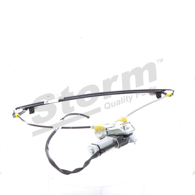 Lève-vitre STORM QUALITY PARTS 125075
