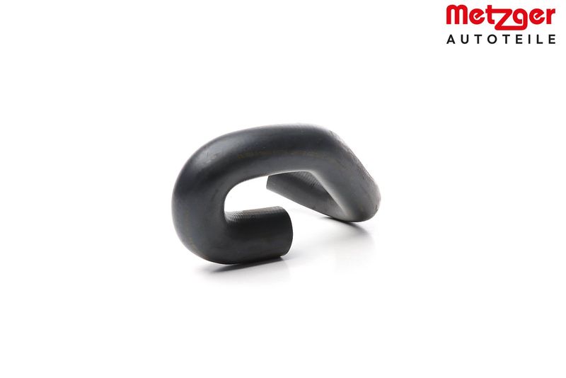 METZGER AUTOTEILE 2420152 Radiator Hose