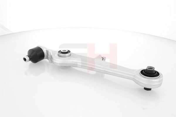 GH GH-514714 Control/Trailing Arm, wheel suspension