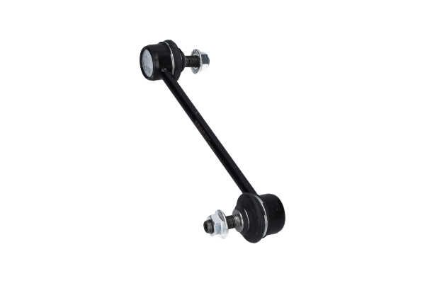 Kavo Parts SLS-4508 Link/Coupling Rod, stabiliser bar