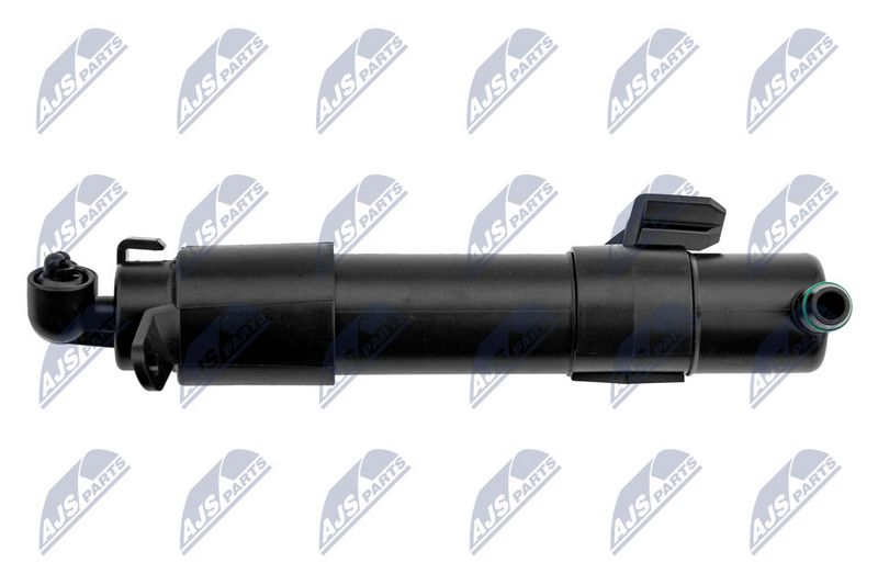 NTY EDS-ME-012 Washer Fluid Jet, headlight cleaning