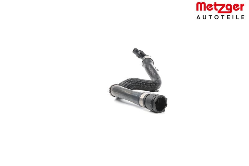 This part match OEM code: 17 12 7 798492