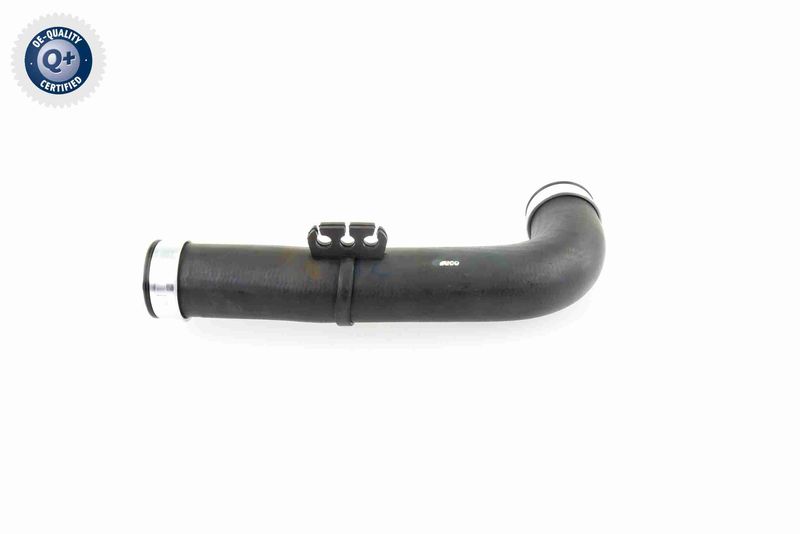 VAICO V10-2860 Charge Air Hose