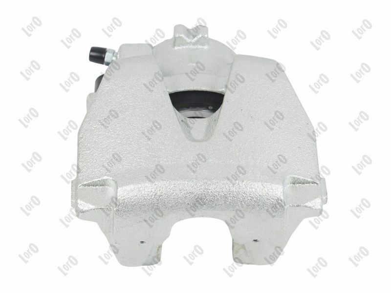 Prekė atitinka OEM kodą: 8W0615123