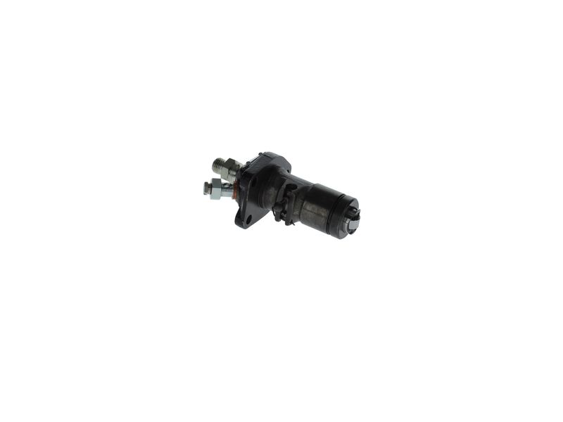 Pompa de injectie 0 414 181 034 BOSCH