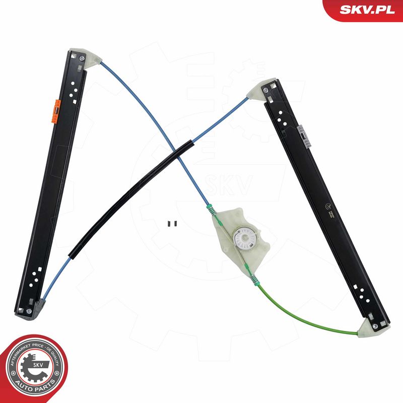 Prekės atitinka OEM kodą: 95554246103
