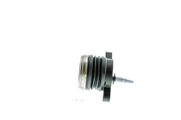 AISIN CSCE-RE03 Central Slave Cylinder, clutch