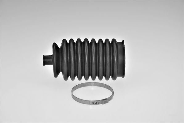 AUGER
