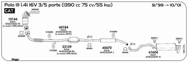 VW275_1.JPG