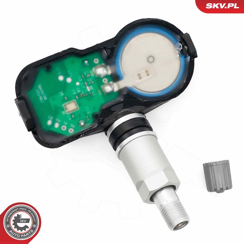 Prekės atitinka OEM kodą: 000 905 18 04