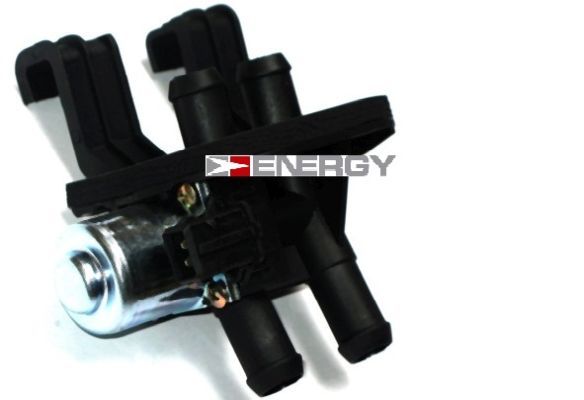ENERGY ZN0001 Valdymo vožtuvas, aušinimo skystis