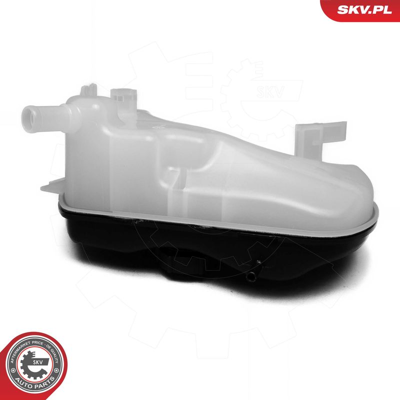 ESEN SKV 61SKV508 Expansion Tank, coolant